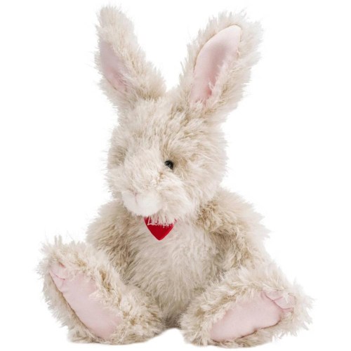 LUMPIN PLYŠ Králíček Carlo 32cm *PLYŠOVÉ HRAČKY*
