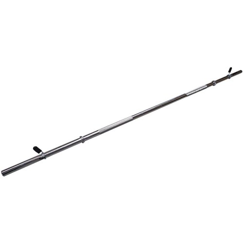 ACRA Hřídel k nakládací čince rovná obouruční 1700/30mm