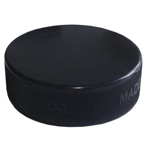 ACRA Puk hokejový rekreační 170g