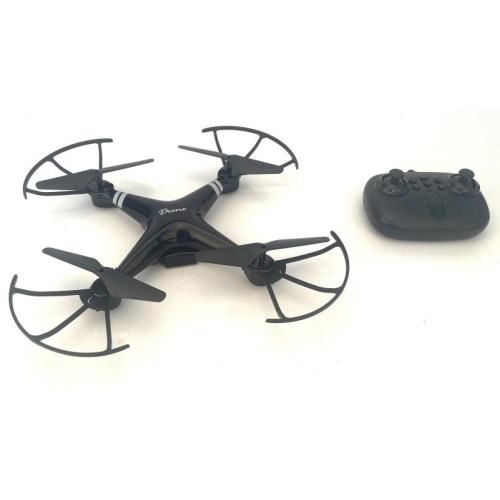 RC Dron 2,4G Four Axis na vysílačku USB nabíjení