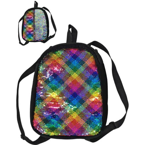 SPARKLE Velká sada – nehtové studio